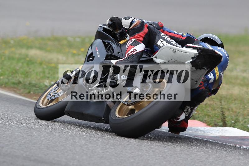 Archiv-2022/23 06.06.2022 PROMAX ADR/Gruppe rot/6